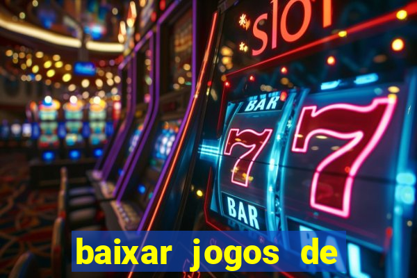 baixar jogos de ganhar dinheiro gratuito